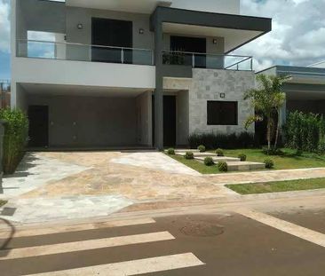 Casa Com 4 Quartos, 260 m² - Venda por R$1.980.000 Ou Aluguel por R... - Photo 3