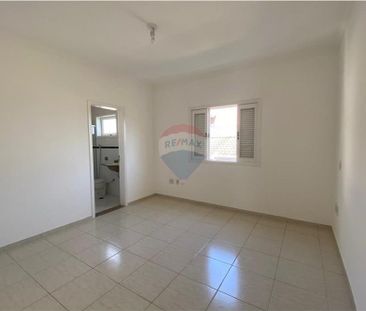 Aluga-se casa com 3 suítes, escritório e área verde - Terras de São... - Photo 4