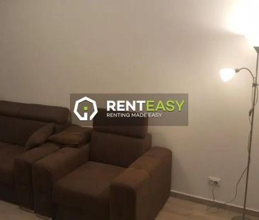 De inchiriat ! Apartament cu 1 camera in bloc nou situat in zona Palas Lazar Residence - Fotografie 6