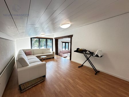 Look no further, you've just found it! - Photo 3