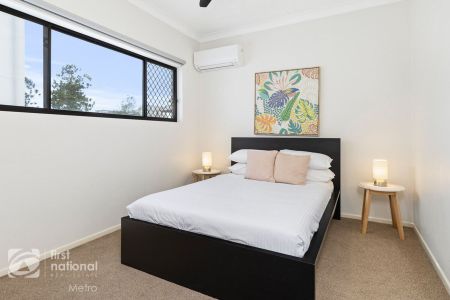 5/39 Edmondstone Street, 4101, South Brisbane Qld - Photo 4