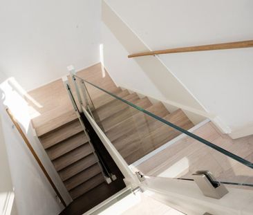 Antillenweg 1 - Photo 3