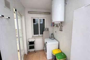 Habitación en La Nucía, Pueblo, alquiler