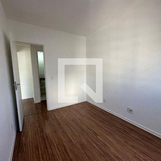 Imoveis - Em Bethaville I - Foto 1