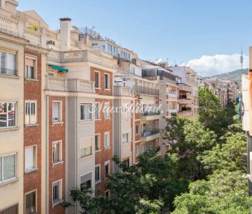 Acogedor y familiar en zona Galvany - 121m² - Photo 6
