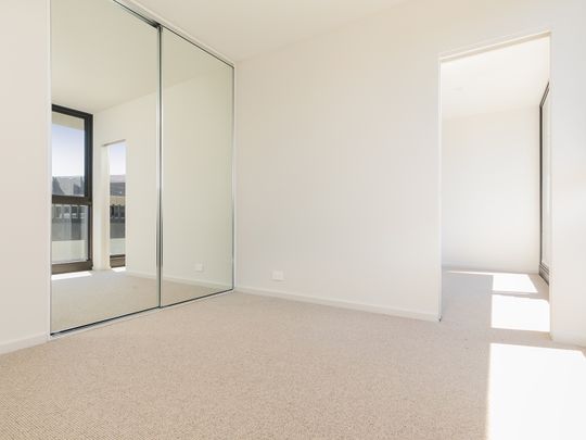 401/10 Station Street, Caulfield North VIC 3161 - Apartment For Rent | Domain - Photo 1