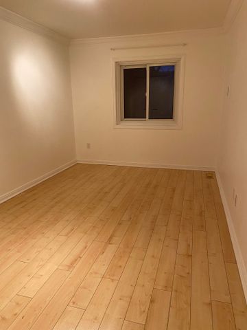 For Lease - 100 Burrows Hall Boulevard Unit# 104, Toronto, Ontario - Photo 4