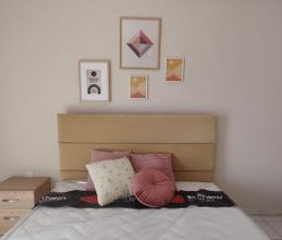 Studio/Γκαρσονιέρα για ενοικίαση - Κόρινθος, - Photo 6