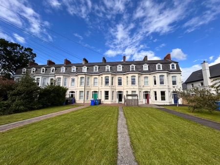 66 Lodge Road, Coleraine, BT52 1ND - Photo 5