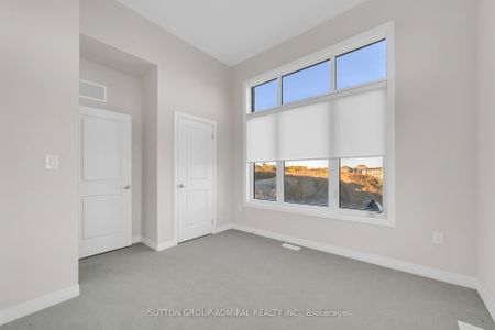 For Lease - 60 Lunay Drive, Richmond Hill, Ontario - Photo 2