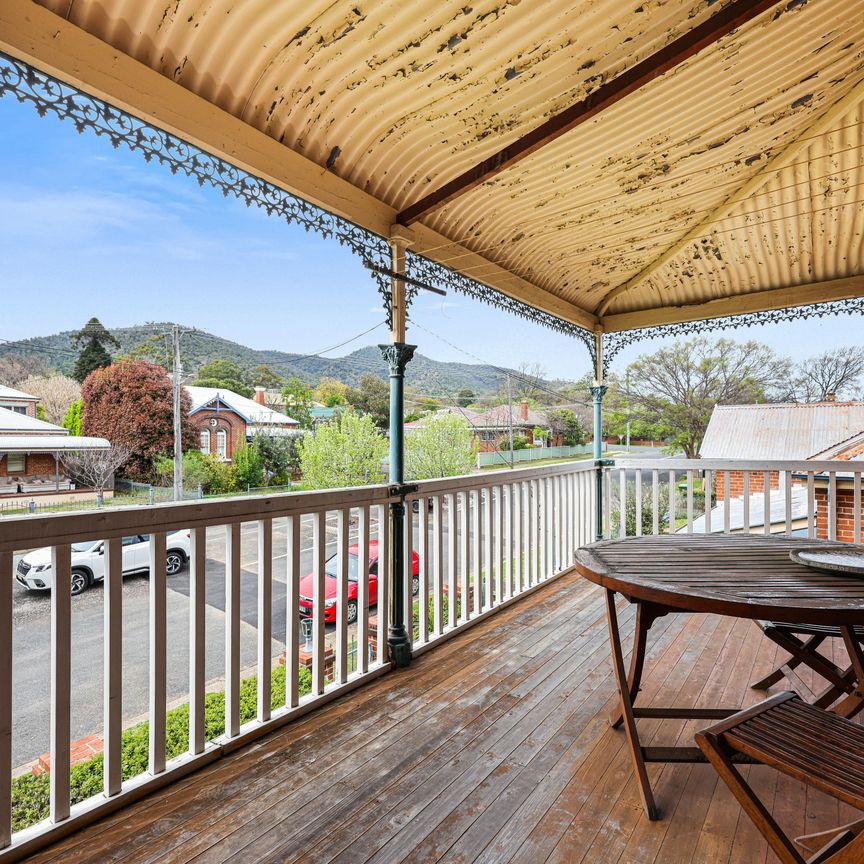 4 / 67 - 69 Rawson Avenue - Photo 1