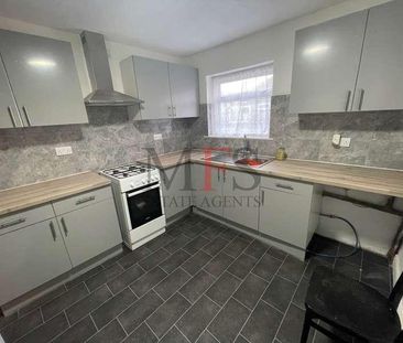 Northcote Avenue, Southall, UB1 - Photo 1