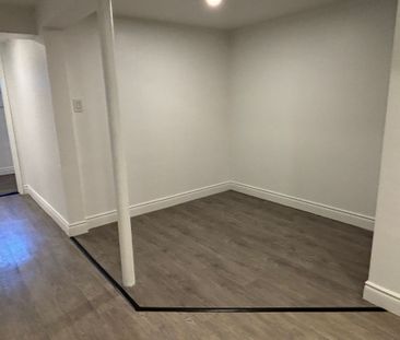 For Lease - 128 Angeline Street Unit# Lower, Kawartha Lakes, Ontario - Photo 6