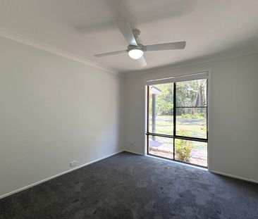 4 Bed Renovated Home - MALLABULA - Photo 3