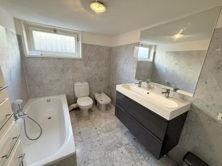 Te huur: Appartement Damrak 24 D in Amsterdam - Foto 5