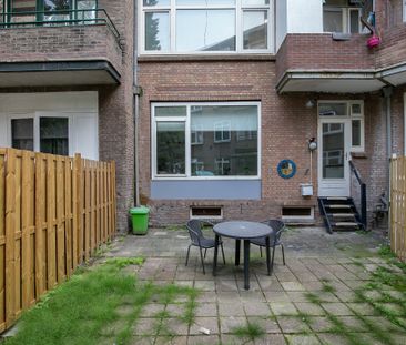 Engelsestraat - Foto 2