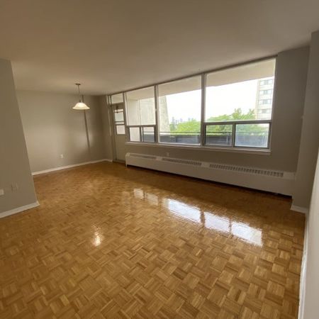 Jane Oak Apartments - Photo 4