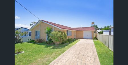 FAMILY HOME IN GOROKAN - Photo 2