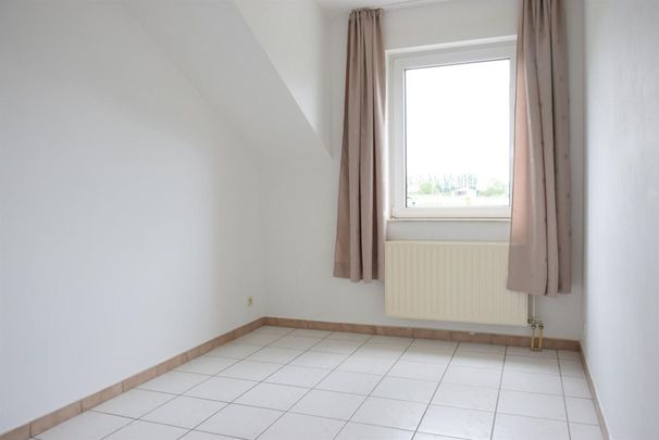 Appartement met 2 slpk en zuidterras van 30 m² - Photo 1