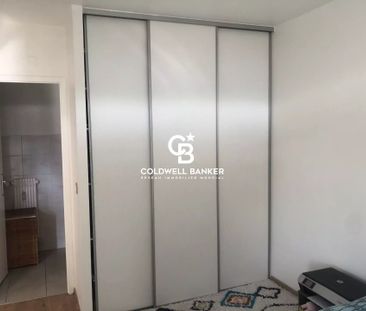 Location Appartement 2 pièces 38m² GAILLARD 74240 - Photo 5