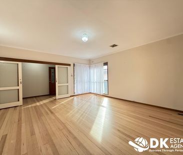 Move-In Ready Home in a Peaceful Setting - Photo 6