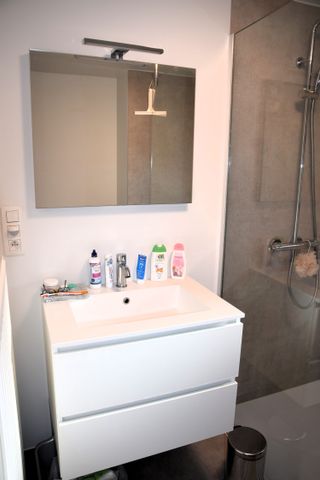 Appartement te huur - Photo 3