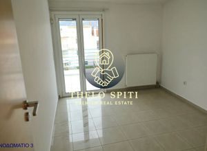 Διαμέρισμα για ενοικίαση - Γέρακας, - Photo 4