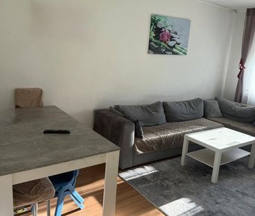 Wohnung zum mieten - Photo 3