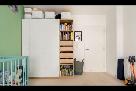 2 Bed Flat, Rookwood Way, E3 - Photo 5