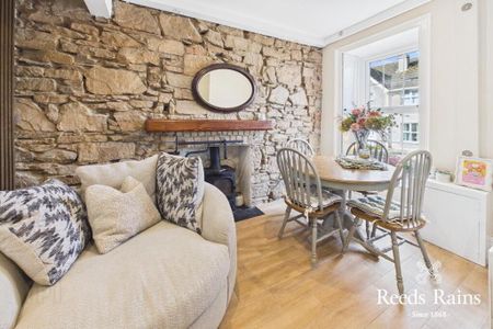 4 Mill Street, Comber, BT23 5EQ - Photo 4