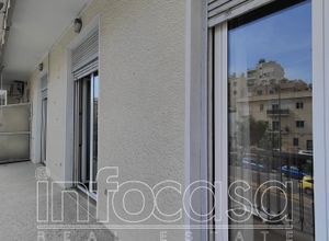 Διαμέρισμα για ενοικίαση - Γουδή - Photo 4