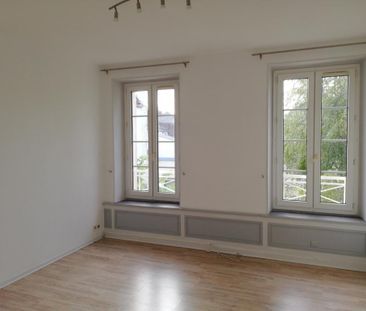 Location Appartement 1 pièce 27m² NOGENT LE ROI 28210 - Photo 4