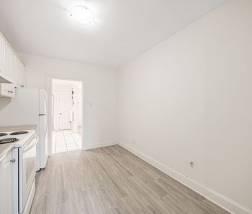 For Lease - 1317 King Street Unit# 1, Toronto, Ontario - Photo 4
