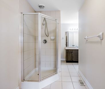 For Lease - 4129 Palermo Common N/A, Burlington, Ontario - Photo 3