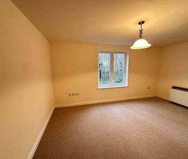 Harris Close, Frome, Somerset, BA11 - Photo 5