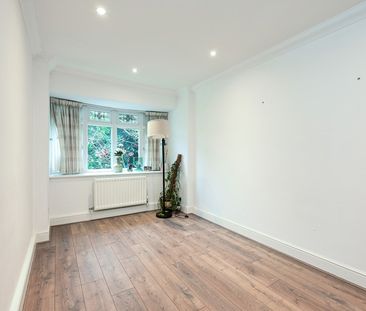 Salisbury Road, Farnborough - 5 bedrooms Property for lettings - Se... - Photo 6