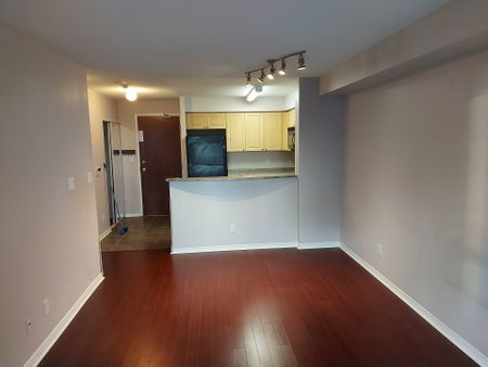 For Lease - 9 Michael Power Place Unit# 510, Toronto, Ontario - Photo 3