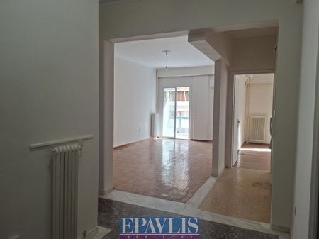 Διαμέρισμα για ενοικίαση Ερυθρός (Αμπελόκηποι - Πεντάγωνο) - Photo 3
