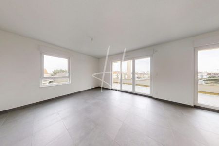 Location Appartement 3 pièces 66m² METZ 57050 - Photo 2