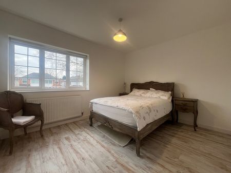 Bromford Way - Photo 5