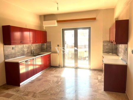 Διαμέρισμα για ενοικίαση - Πάτρα, - Photo 2