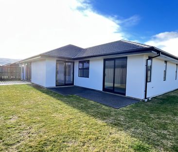 63 Nethercote Way, Rolleston - Photo 4