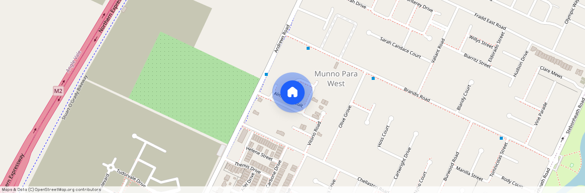 7 Almond Circuit, SA 5115, Munno Para West