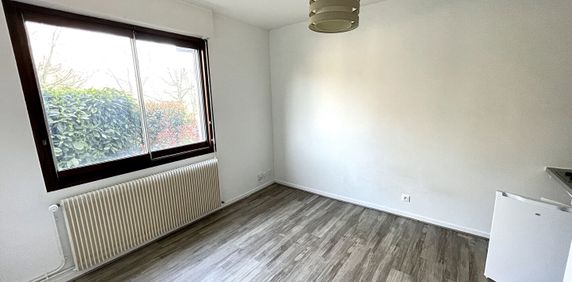 STUDIO 11 rue clément Ader - Photo 2