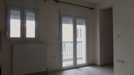 Studio/Γκαρσονιέρα για ενοικίαση Κέντρο (Φλώρινα) - Φωτογραφία 2