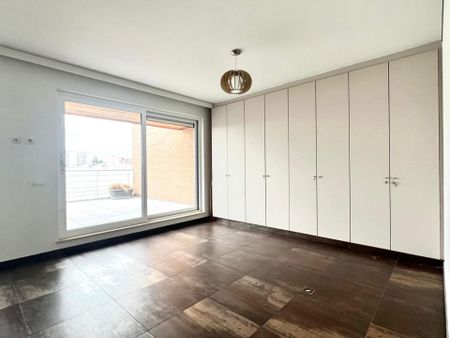 Rue Neerveld, 1200, Woluwe-Saint-Lambert - Foto 3