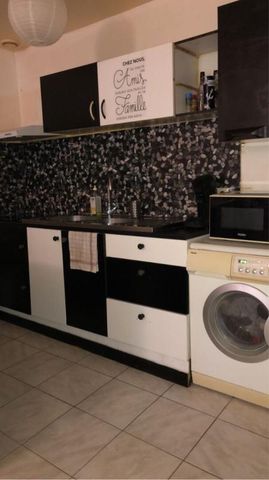 Location Appartement 2 pièces 41m² ST AMBROIX 30500 - Photo 3