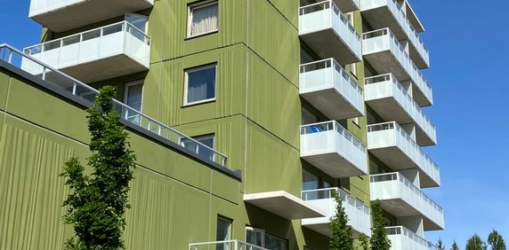 Bruno Liljeforsgatan 74 B, 75429, Uppsala - Photo 2