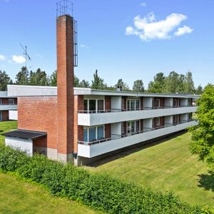 Polhemsgatan 1, 77672, LÅNGSHYTTAN, Sverige - Foto 3