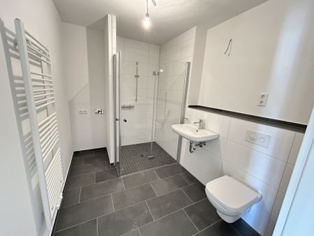 Majolikaweg 14, 53359 Rheinbach - Photo 4